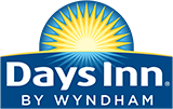 Days Inn by Wyndham Galt 
		- 1040 N Lincoln Way, Galt, 
		California 95632