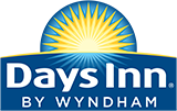 Days Inn by Wyndham Galt - 1040 N Lincoln Way, Galt, California 95632