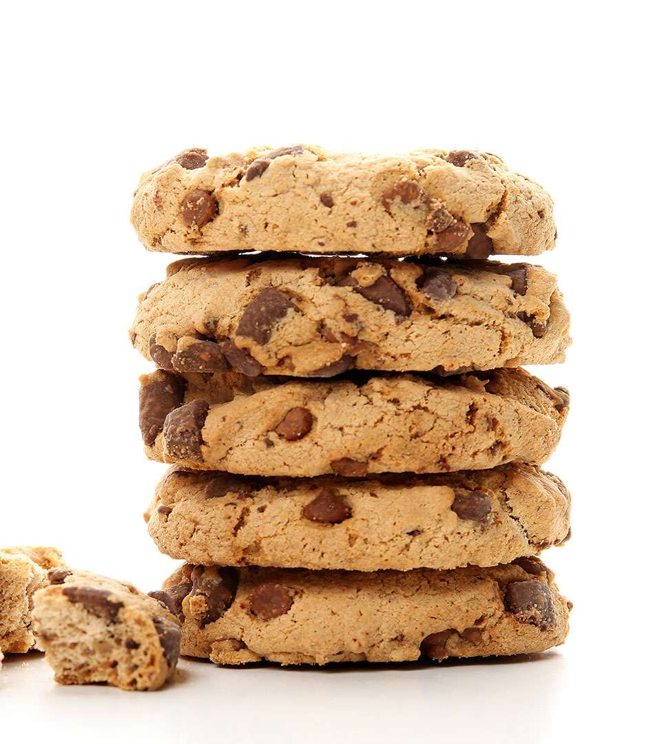 WEBSITE COOKIE POLICY FOR DAYS INN GALT